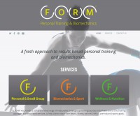 FORM Website 1